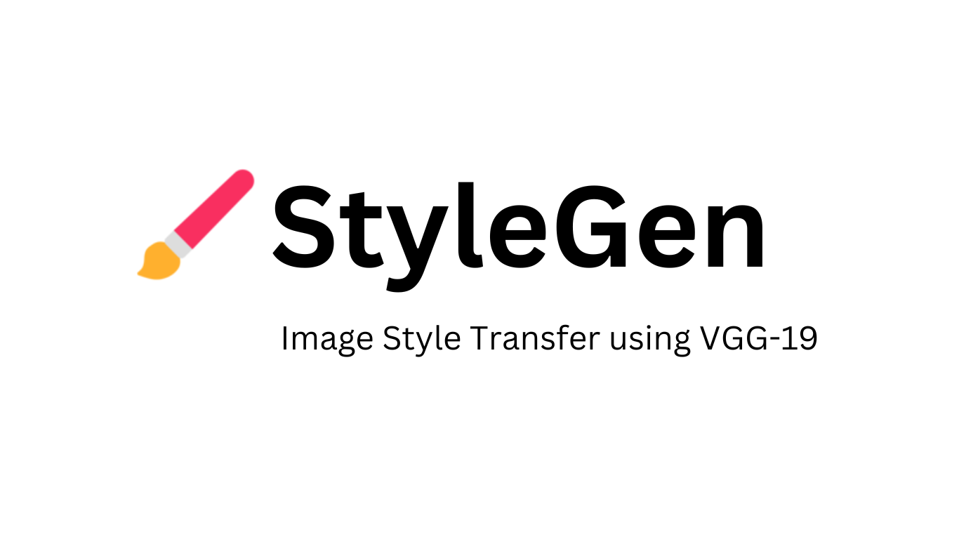 portfolio-item